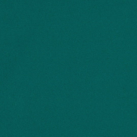Light Teal Poly Poplin
